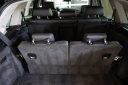 Thumbnail image of 2013 BMW X5 at Khouri Autos