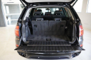 Thumbnail image of 2013 BMW X5 at Khouri Autos