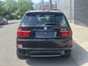 Thumbnail image of 2013 BMW X5 at Khouri Autos