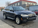 Thumbnail image of 2013 BMW X5 at Khouri Autos