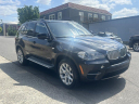 Thumbnail image of 2013 BMW X5 at Khouri Autos