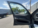 Thumbnail image of 2013 BMW X5 at Khouri Autos