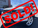 Thumbnail image of 2015 Land Rover Range Rover Evoque at EurobahnBmwMiniMercedesBenz of Greensboro, NC