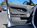 Thumbnail image of 2015 Land Rover Range Rover Evoque at EurobahnBmwMiniMercedesBenz of Greensboro, NC