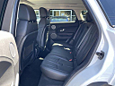 Thumbnail image of 2015 Land Rover Range Rover Evoque at EurobahnBmwMiniMercedesBenz of Greensboro, NC