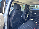 Thumbnail image of 2015 Land Rover Range Rover Evoque at EurobahnBmwMiniMercedesBenz of Greensboro, NC