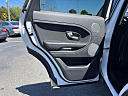 Thumbnail image of 2015 Land Rover Range Rover Evoque at EurobahnBmwMiniMercedesBenz of Greensboro, NC