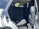 Thumbnail image of 2015 Land Rover Range Rover Evoque at EurobahnBmwMiniMercedesBenz of Greensboro, NC