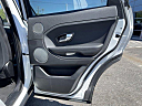 Thumbnail image of 2015 Land Rover Range Rover Evoque at EurobahnBmwMiniMercedesBenz of Greensboro, NC