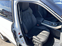 Thumbnail image of 2015 Land Rover Range Rover Evoque at EurobahnBmwMiniMercedesBenz of Greensboro, NC