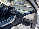 Thumbnail image of 2015 Land Rover Range Rover Evoque at EurobahnBmwMiniMercedesBenz of Greensboro, NC