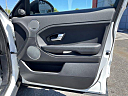 Thumbnail image of 2015 Land Rover Range Rover Evoque at EurobahnBmwMiniMercedesBenz of Greensboro, NC