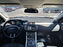 Thumbnail image of 2015 Land Rover Range Rover Evoque at EurobahnBmwMiniMercedesBenz of Greensboro, NC