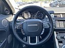 Thumbnail image of 2015 Land Rover Range Rover Evoque at EurobahnBmwMiniMercedesBenz of Greensboro, NC