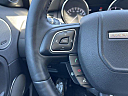 Thumbnail image of 2015 Land Rover Range Rover Evoque at EurobahnBmwMiniMercedesBenz of Greensboro, NC