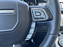 Thumbnail image of 2015 Land Rover Range Rover Evoque at EurobahnBmwMiniMercedesBenz of Greensboro, NC
