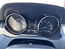 Thumbnail image of 2015 Land Rover Range Rover Evoque at EurobahnBmwMiniMercedesBenz of Greensboro, NC