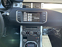 Thumbnail image of 2015 Land Rover Range Rover Evoque at EurobahnBmwMiniMercedesBenz of Greensboro, NC