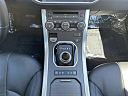 Thumbnail image of 2015 Land Rover Range Rover Evoque at EurobahnBmwMiniMercedesBenz of Greensboro, NC