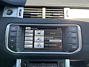 Thumbnail image of 2015 Land Rover Range Rover Evoque at EurobahnBmwMiniMercedesBenz of Greensboro, NC