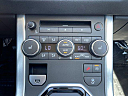 Thumbnail image of 2015 Land Rover Range Rover Evoque at EurobahnBmwMiniMercedesBenz of Greensboro, NC