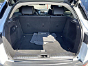 Thumbnail image of 2015 Land Rover Range Rover Evoque at EurobahnBmwMiniMercedesBenz of Greensboro, NC