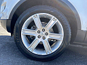 Thumbnail image of 2015 Land Rover Range Rover Evoque at EurobahnBmwMiniMercedesBenz of Greensboro, NC