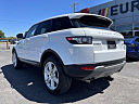Thumbnail image of 2015 Land Rover Range Rover Evoque at EurobahnBmwMiniMercedesBenz of Greensboro, NC