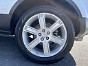 Thumbnail image of 2015 Land Rover Range Rover Evoque at EurobahnBmwMiniMercedesBenz of Greensboro, NC