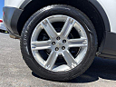 Thumbnail image of 2015 Land Rover Range Rover Evoque at EurobahnBmwMiniMercedesBenz of Greensboro, NC