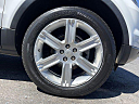 Thumbnail image of 2015 Land Rover Range Rover Evoque at EurobahnBmwMiniMercedesBenz of Greensboro, NC