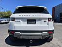 Thumbnail image of 2015 Land Rover Range Rover Evoque at EurobahnBmwMiniMercedesBenz of Greensboro, NC