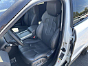 Thumbnail image of 2015 Land Rover Range Rover Evoque at EurobahnBmwMiniMercedesBenz of Greensboro, NC