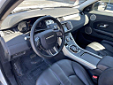 Thumbnail image of 2015 Land Rover Range Rover Evoque at EurobahnBmwMiniMercedesBenz of Greensboro, NC