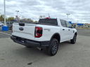 Thumbnail image of 2024 Ford Ranger at Andy Mohr Speedway Chevrolet