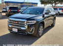 Thumbnail image of 2023 GMC Acadia at Frank Brown Honda GMC