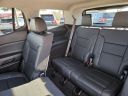 Thumbnail image of 2023 GMC Acadia at Frank Brown Honda GMC