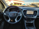 Thumbnail image of 2023 GMC Acadia at Frank Brown Honda GMC