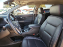 Thumbnail image of 2023 GMC Acadia at Frank Brown Honda GMC
