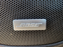 Thumbnail image of 2023 GMC Acadia at Frank Brown Honda GMC