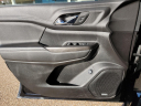 Thumbnail image of 2023 GMC Acadia at Frank Brown Honda GMC
