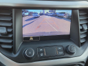 Thumbnail image of 2023 GMC Acadia at Frank Brown Honda GMC