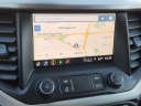 Thumbnail image of 2023 GMC Acadia at Frank Brown Honda GMC