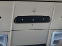 Thumbnail image of 2023 GMC Acadia at Frank Brown Honda GMC