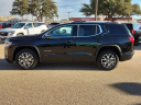 Thumbnail image of 2023 GMC Acadia at Frank Brown Honda GMC