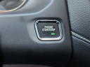 Thumbnail image of 2023 GMC Acadia at Frank Brown Honda GMC