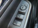 Thumbnail image of 2023 GMC Acadia at Frank Brown Honda GMC