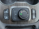 Thumbnail image of 2023 GMC Acadia at Frank Brown Honda GMC