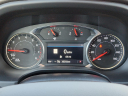 Thumbnail image of 2023 GMC Acadia at Frank Brown Honda GMC