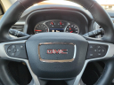 Thumbnail image of 2023 GMC Acadia at Frank Brown Honda GMC